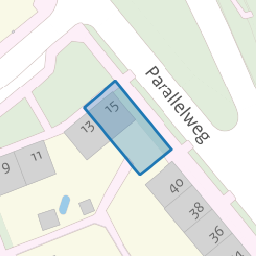 Perceel WRE01-D-4064