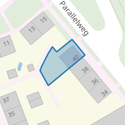 Perceel WRE01-D-4065