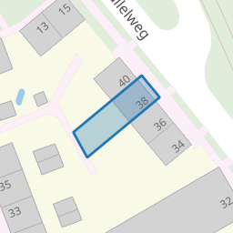 Perceel WRE01-D-4066