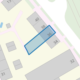 Perceel WRE01-D-4067