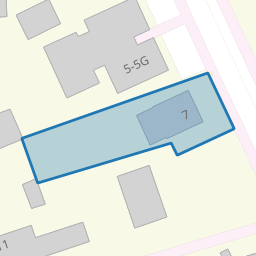 Perceel WRE01-D-4070