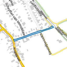 Perceel WRE01-D-4072