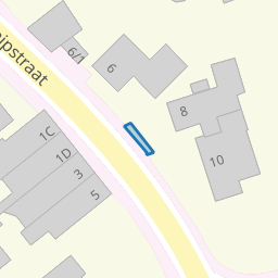 Perceel WRE01-D-4074