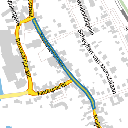 Perceel WRE01-D-4075