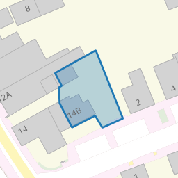 Perceel WRE01-D-4076