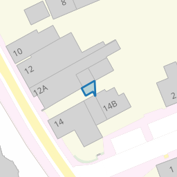 Perceel WRE01-D-4077