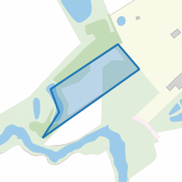 Perceel WRE01-D-4078