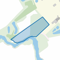 Perceel WRE01-D-4079