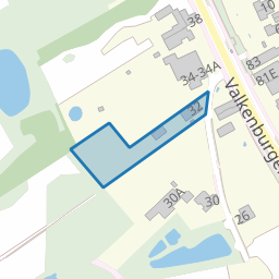 Perceel WRE01-D-4080