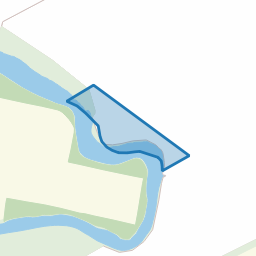 Perceel WRE01-D-4082