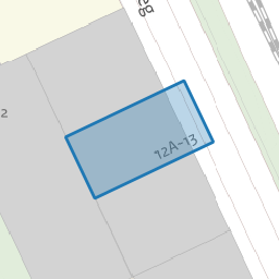 Perceel WRE01-D-4086