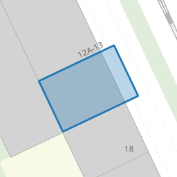 Perceel WRE01-D-4087