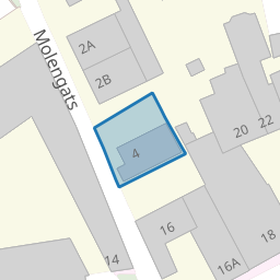 Perceel WRE01-D-4088