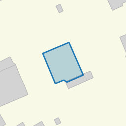 Perceel WRE01-D-4092