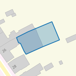 Perceel WRE01-D-4093