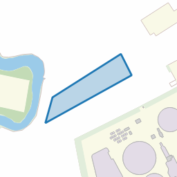 Perceel WRE01-D-4104