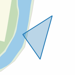 Perceel WRE01-D-4105