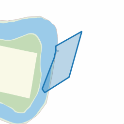 Perceel WRE01-D-4106