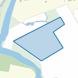 Perceel WRE01-D-4107