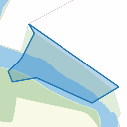 Perceel WRE01-D-4108