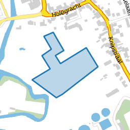 Perceel WRE01-D-4109