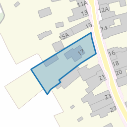 Perceel WRE01-D-4111