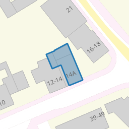 Perceel WRE01-D-4112