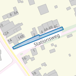 Perceel WRE01-D-4114