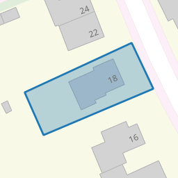 Perceel WRE01-D-4116