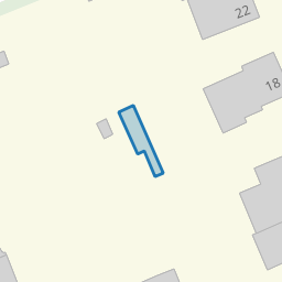 Perceel WRE01-D-4117