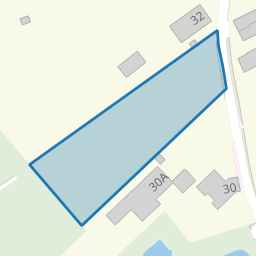 Perceel WRE01-D-4119