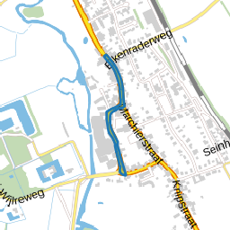 Perceel WRE01-D-4120