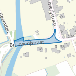 Perceel WRE01-D-4121