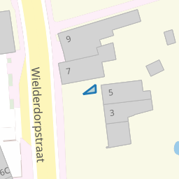 Perceel WRE01-D-4123