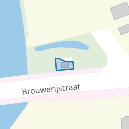 Perceel WRE01-D-4127