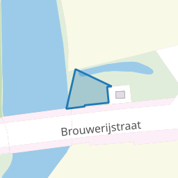 Perceel WRE01-D-4128