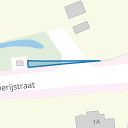 Perceel WRE01-D-4129