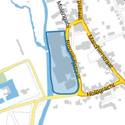 Perceel WRE01-D-4130