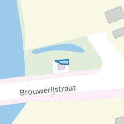 Perceel WRE01-D-4131