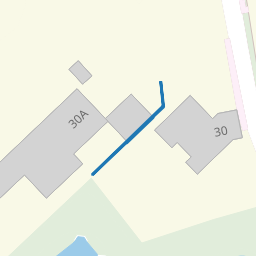 Perceel WRE01-D-4135