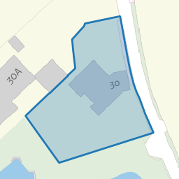 Perceel WRE01-D-4136