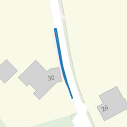 Perceel WRE01-D-4137