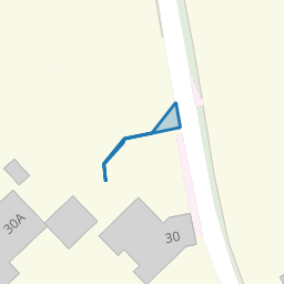 Perceel WRE01-D-4138