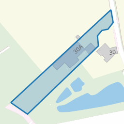 Perceel WRE01-D-4139