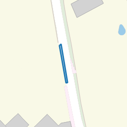 Perceel WRE01-D-4140