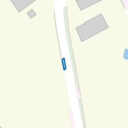 Perceel WRE01-D-4141