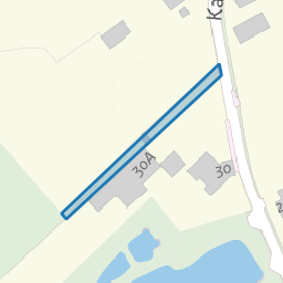 Perceel WRE01-D-4142