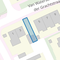 Perceel WRE01-D-4144