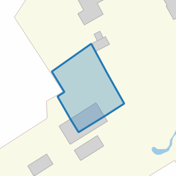 Perceel WRE01-D-4146