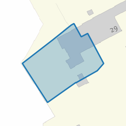 Perceel WRE01-D-4147